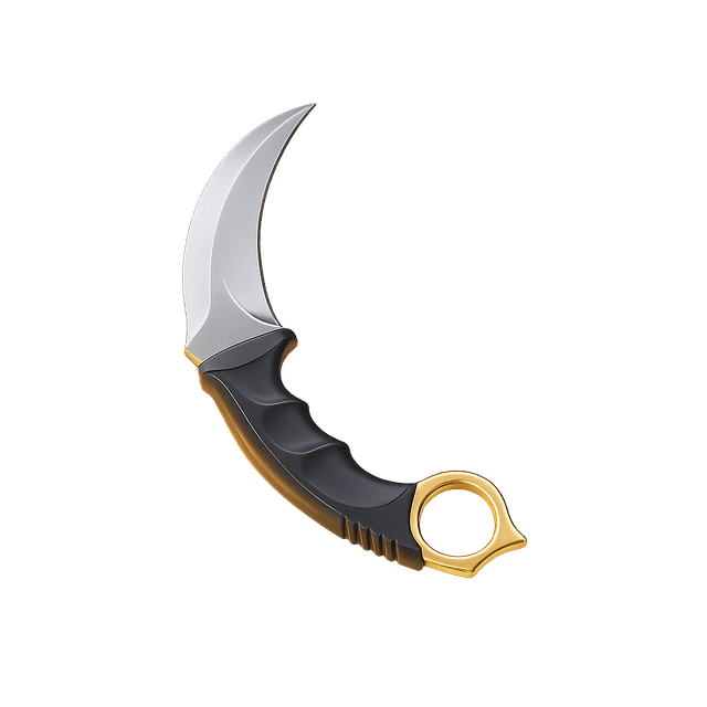 Karambit